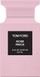 Parfum Tom Ford Rose Prick, EDP, 100ml