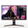 Monitor BenQ EW2880U, 28", 4K Ultra HD, i zi