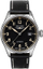 Orë për meshkuj Iron Annie Cockpit Automatic 5162-2, e zezë