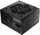 Burim energjie FSP/Fortron VITA GM PPA8504202 ATX 3.0, 850W