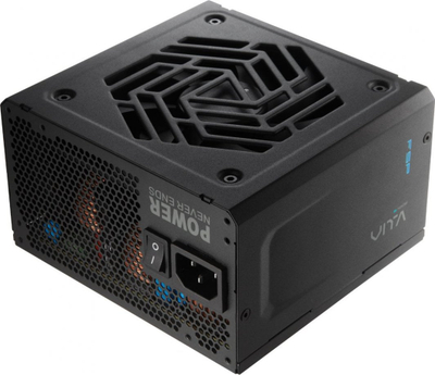 Burim energjie FSP/Fortron VITA GM PPA8504202 ATX 3.0, 850W