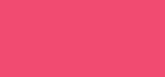 Ruzh për faqe Revolution, 14 g, Rose
