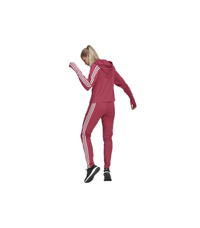 Trenerka Set për Femra, ADIDAS - GL9468