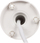 Kamerë IP Hikvision DS-2CD1027G2H-LIU, 2.8mm, 1080p ColorVu, e bardhë