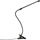 Lampë rritje për bimë PDLGL3, 24 LED, 3W, me timer