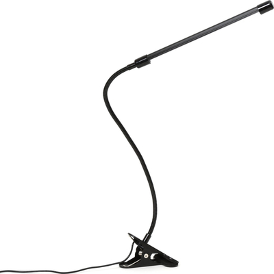 Lampë rritje për bimë PDLGL3, 24 LED, 3W, me timer