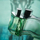 Eau de Parfum Hermes H24 Herbes Vives