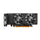 Kartë grafike ASRock Radeon RX550, 4GB GDDR5, Low Profile
