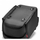 Kuti Manfrotto Pro Light për kamerë 191N
