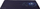 Mauspad gaming Havit MP849, 700 x 300mm, blu navy