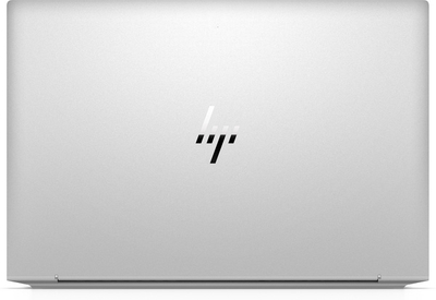 Лаптоп HP EliteBook 840, 14", Intel i7-1165G7, 32 GB RAM, 512 GB SSD, i argjendtë