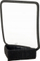 Fletë reflektuese për blic Aurora Portaflex QBR, 13x17cm, e bardhë
