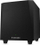Subwoofer aktiv ADAM Audio T10S, 10", për studio, i zi