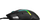 Maus SteelSeries Rival 5 (62551), i zi