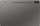 Tablet Samsung Galaxy Tab S9 FE+ 12GB/256GB Gray