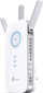 Access Point TP-Link RE450