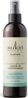 Spray kondi flokësh Sukin Leave in, pa shpëlarje, 250 ml