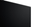 Monitor Samsung Smart M5 LS32DM500EUXDU, 32\", VA, FHD, ngjyrë e zezë