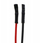 Bateria Cameron Sino CS-SWL900SL, 280mAh, 3.7V, Li-Polymer, per Sony WF-L900, WH-CH400/500/510/520, Fiio BTR3K