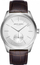 Orë dore Pierre Cardin Corvisart Homme PC902451F01