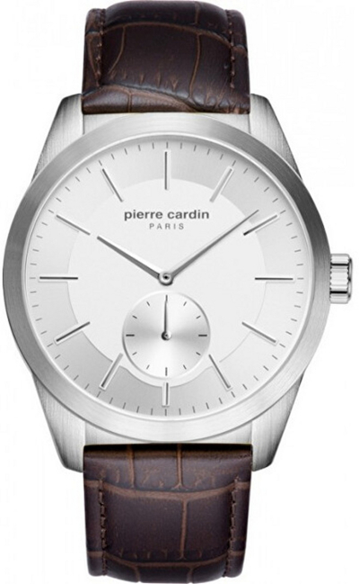 Orë dore Pierre Cardin Corvisart Homme PC902451F01