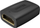 Adapter HDMI Unitek A1013BK, HDMI në HDMI, 4K 60Hz, i zi