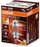 Llambë halogjene OSRAM NIGHT BREAKER 220 64193NB220 H4, 12V, 60/55W, e bardhë