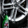 Sprej Pastrues Fellneve Redline 500ml