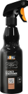 Kondicioner lëkure ADBL Leather Conditioner, për kujdesin e lëkurës, 500ml
