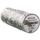 Shirit izolues RETLUX RIT 017, 10 copë, 0,13X15X10 mm