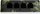 Kapak për Access Point Ubiquiti IW-HD-CF-3, set me 3 copë, i bardhë