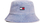 Kapele për femra Tommy Hilfiger mTH5412, e kaltër