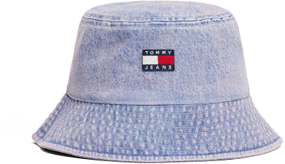 Kapele për femra Tommy Hilfiger mTH5412, e kaltër