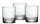 GOTA CORTINA AQUA 25cl