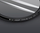 Filtër fotografik K&amp;F Concept NANO-B Sharp Belt Split Diopter, 82mm, kreativ, i zi
