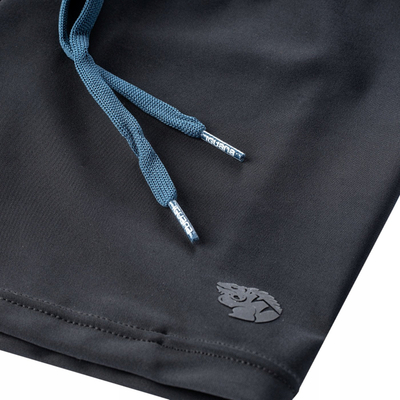 Boksa banje SAMUI Swim Boxers, për burra, material i riciklum, blu