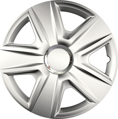 Kapakë rrote Versaco Esprit 11530, 16", gri