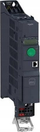 Inverter frekuence Schneider Electric Altivar 320 ATV320U04M2B, 0.37kW, 1x200-240V, IP20
