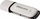 USB Philips Snow Edition FM32FD75B/10, 32GB, USB 3.0, i bardhë