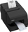 Printer POS termik Epson TM-H6000V-216, 350 mm/s, me kabllo edhe me Wi‑Fi, i zi