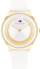 Orë Tommy Hilfiger Tea 1782605