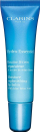 Balsam për buzë Clarins Hydra Essentiel, hidratues, 15ml, rozë