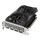 Kartelë grafike GIGABYTE GeForce RTX 3050 WINDFORCE OC V2 G6, 6GB GDDR6