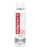 Borotalco Pure Антиперспирантен Дезодоранс во Спреј, 150 ml