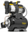 Pompe përforcuese uji Perel Stanley, 24L, 900W, gri
