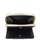 Kuleta Tommy Hilfiger, e kremtë/teget