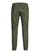 Долги панталони Jack&Jones JPSTPAUL, зелени