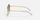 Syze dielli Ray Ban David 3582  001/31