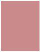 Pudër fytyre Artdeco Blush 5 g