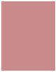 Pudër fytyre Artdeco Blush 5 g